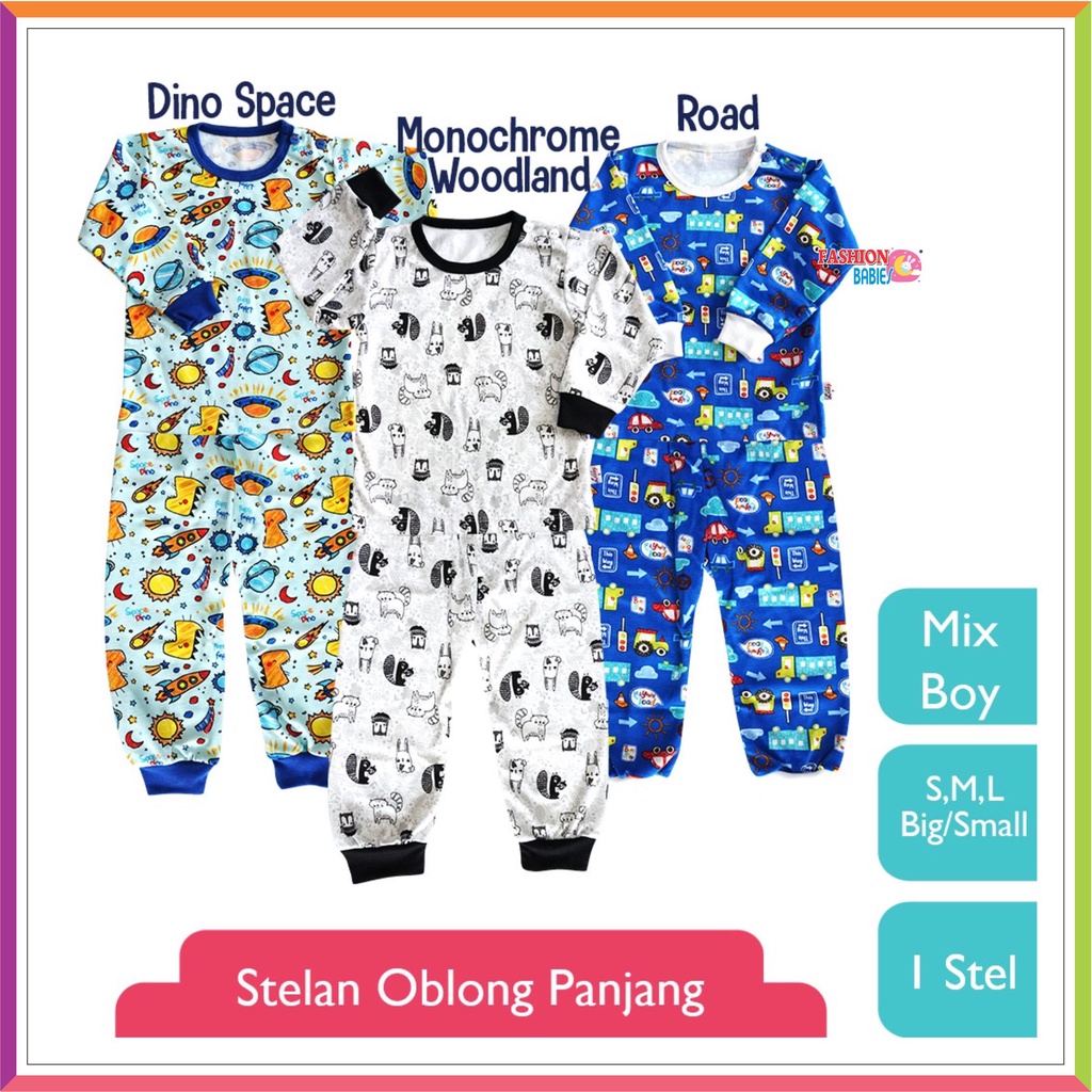 BIG SIZE LIBBY PRINT MOTIF | LULLABY WANDERLUST ANIMAL WILDNESS | LIBBY BABY 2L XL XXL ❤ Fashionbabies ❤