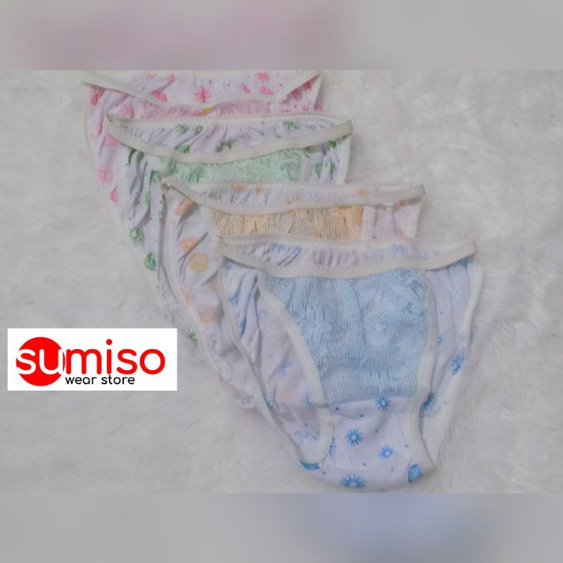 celana dalam wanita/cd wanita renda/undies cewek dewasa remaja
