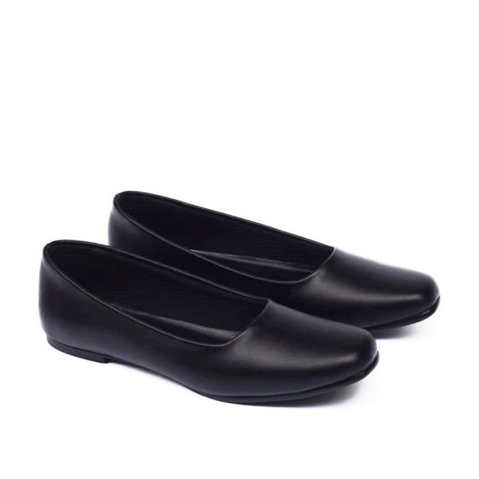 large size women's dress shoes