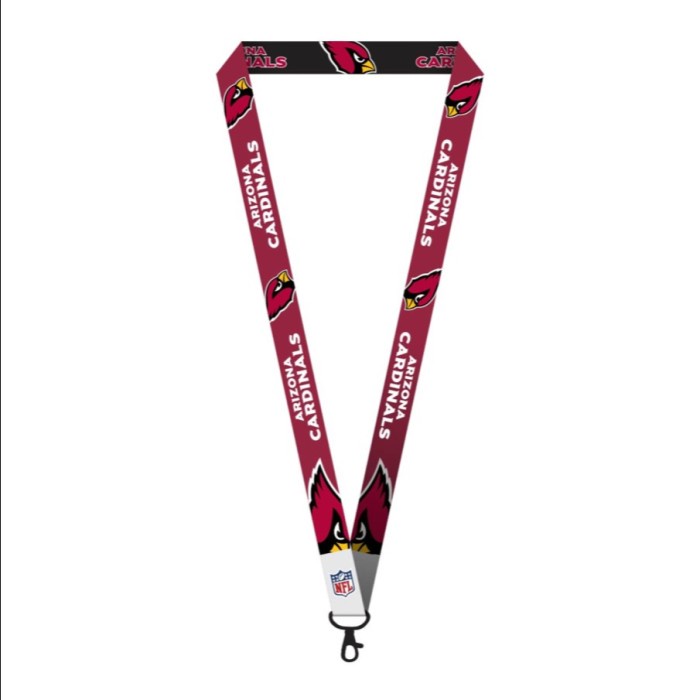

Lanyard American Football Arizona