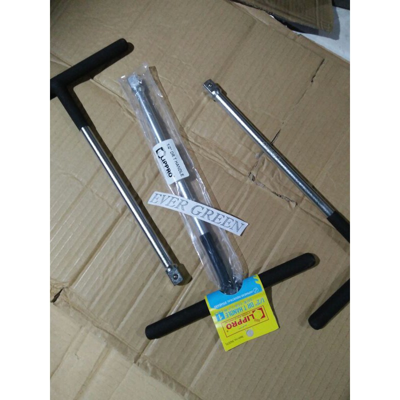 GAGANG STANG MATA KUNCI SHOCK model SOK T ... treker bearing magnet kunci L bintang ring pas set cvt