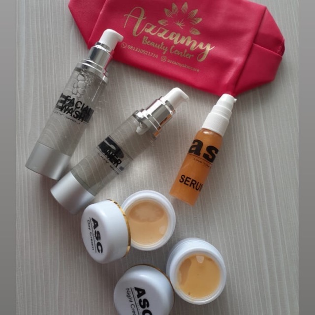 azzamy_skincare