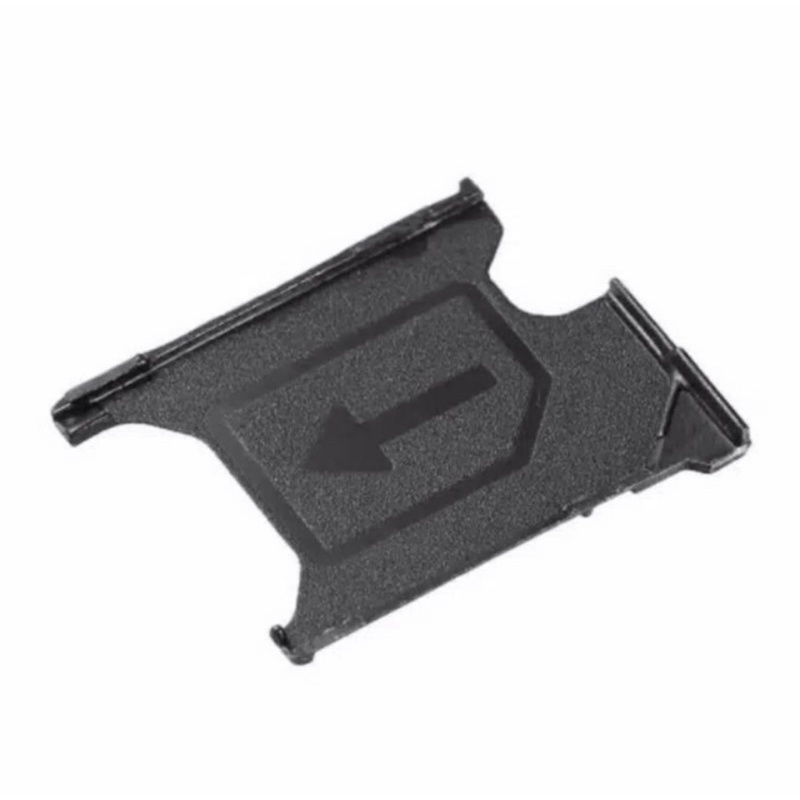 SIMLOCK / SIMTRAY Z1 / C6902 / C6903