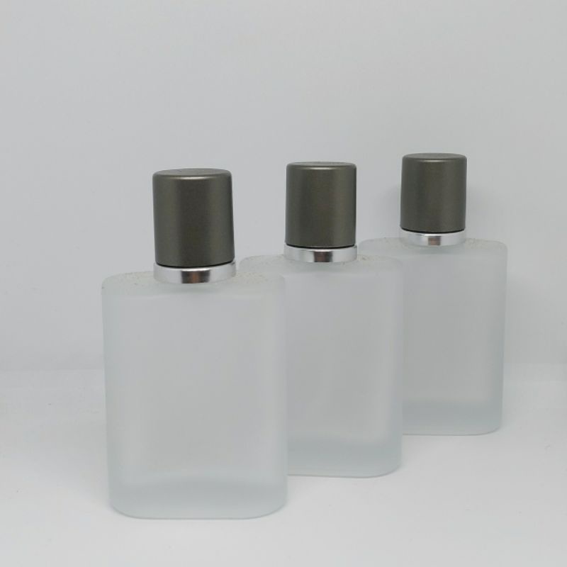 BOTOL PARFUM ADG 30ML DOFF DRAT