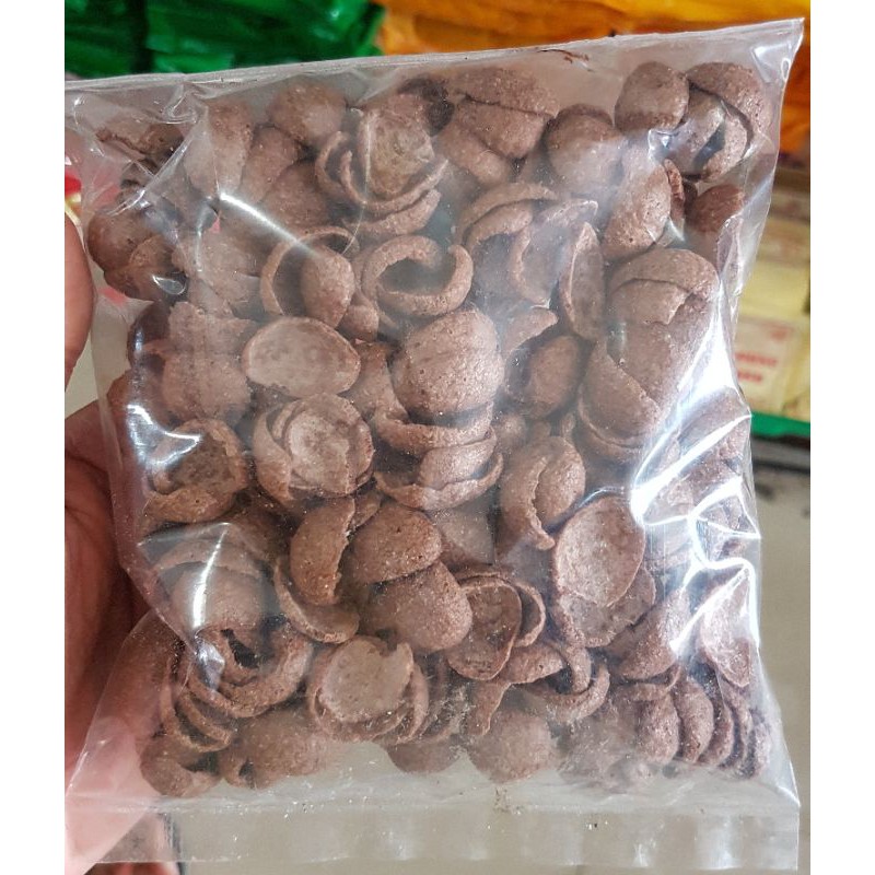 

Koko Krunch 100gr