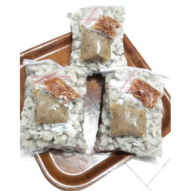 

Tekwan