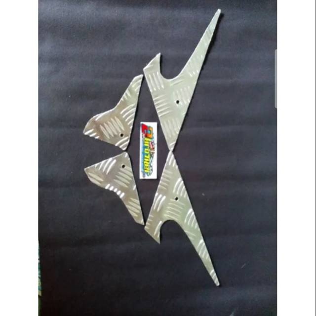 Pemanis rangka.vixion.nvl.new