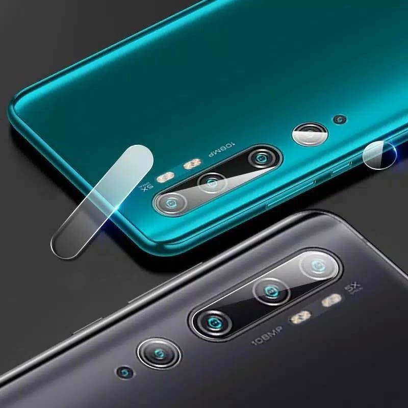 IPHONE 6 6S 6S PLUS 7 7 PLUS 8 8 PLUS Tempred glass kamera belakang / pelindung kamera belakang
