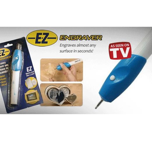 

BestSeller !!-091 ENGRAVE IT ALAT / PULPEN UKIR ELEKTRIK TERMURAH !! [86]