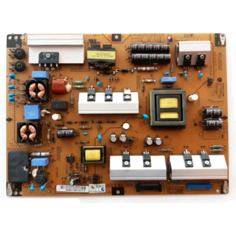 POWER SUPPLY PSU LG 32LE4500 32LE4500 32le5300