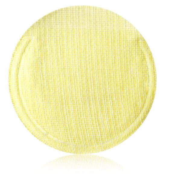 SALE✅NEOGEN DERMALOGY Gauze Peeling - Lemon - 30 Pads|KD3