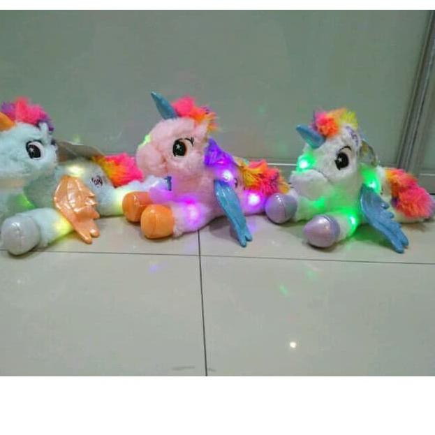 Baju Kuda Poni Yang Bisa Nyala Rahman Gambar Baju Kuda Poni Yang Bisa Nyala Rahman Gambar