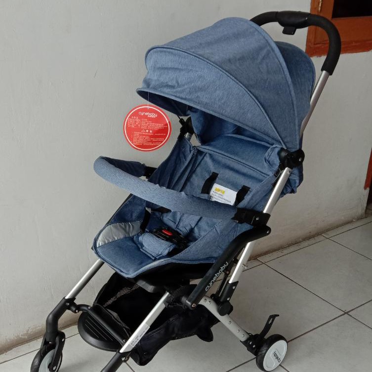 Stroller import Cyne baby kereta dorong anak kereta dorong bayi murah