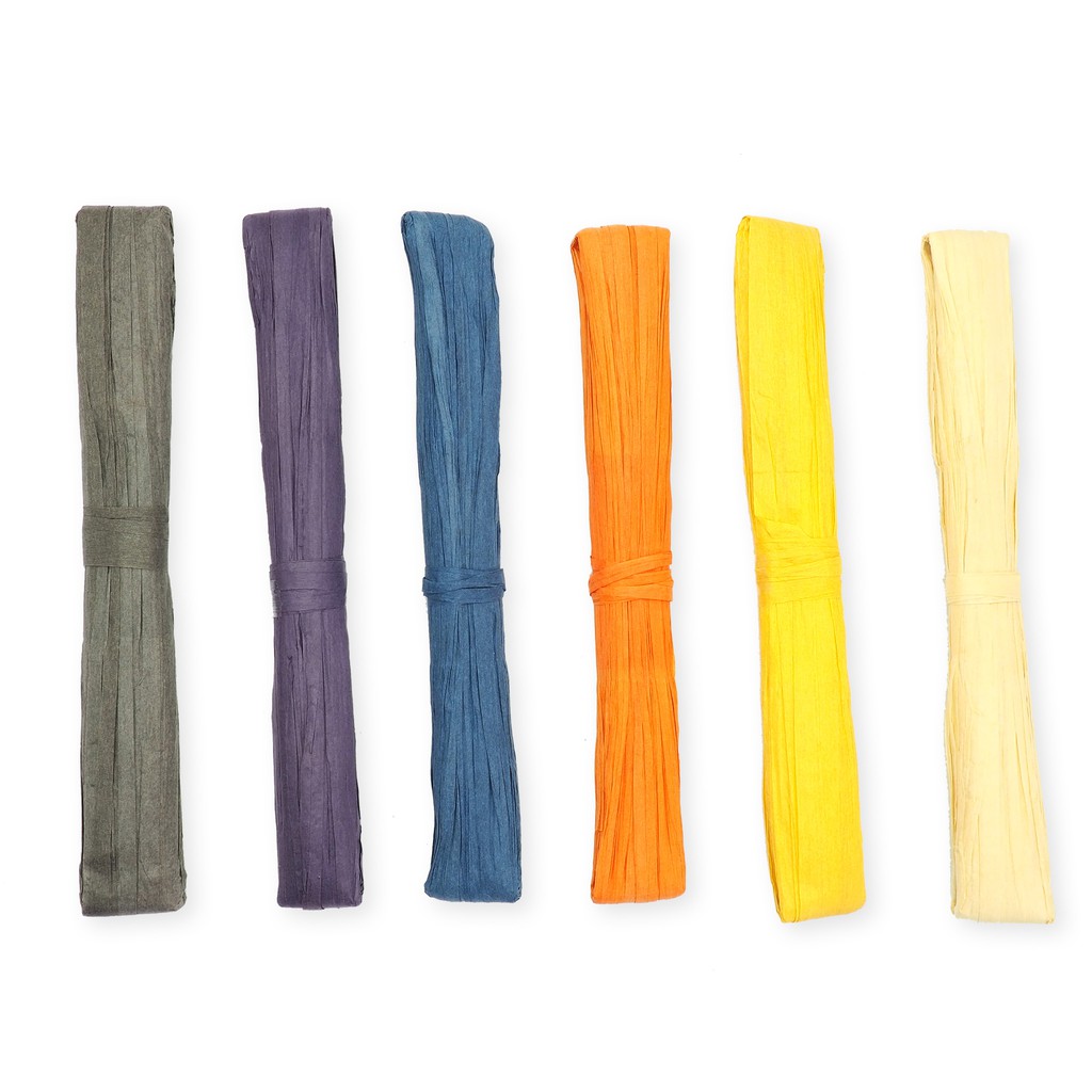 

Scoop Pita Kado Kertas 43210300