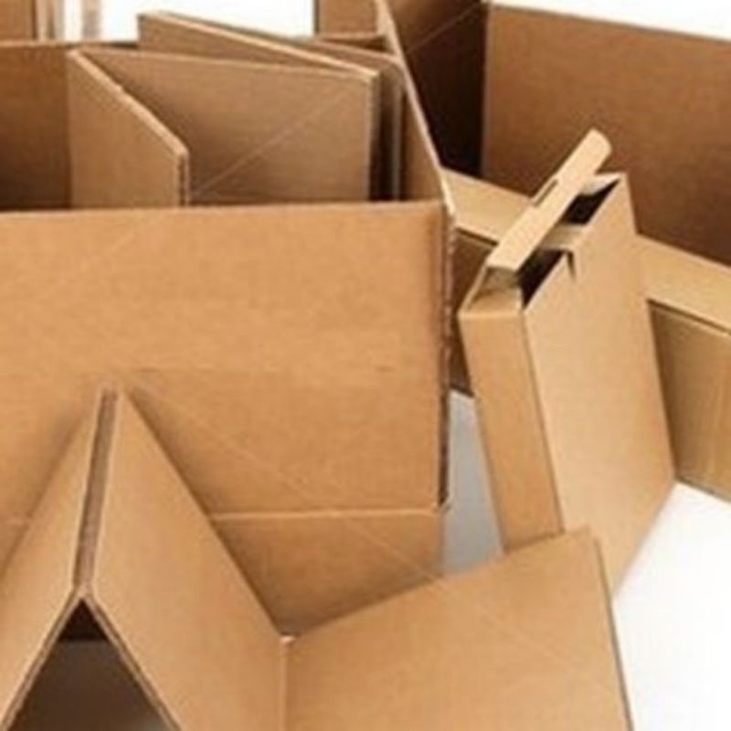 

PACKING KARDUS + BUBBLE WRAP PELINDUNG PENGAMAN