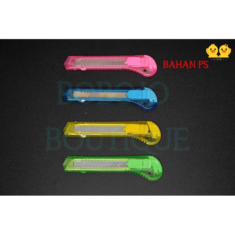 

CUTTER YAHAHA CUTTER BESAR MURAH CUTTER MURAH CUTTER L500 A