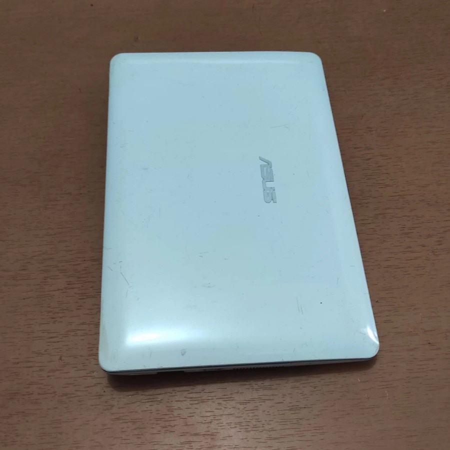 Casing Case Cassing Kesing Notebook Asus EeePc 1015 1015PX