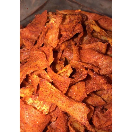 

kripik