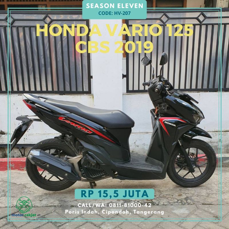 Harga Motor Second Terbaik Motor Otomotif Mei 2021 Shopee Indonesia