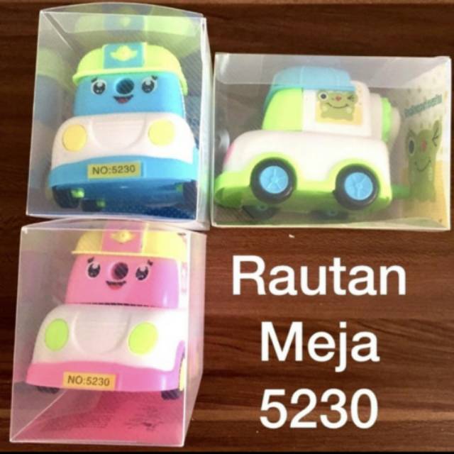 

Rautan Meja Putar 5230, Rautan duduk, pencil sharpener