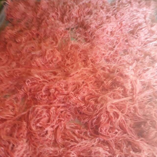 

ARUMANIS KEMASAN TOPLES TERMURAH 1KG