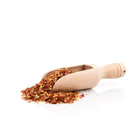 

Cabe Flake OMG - ECO