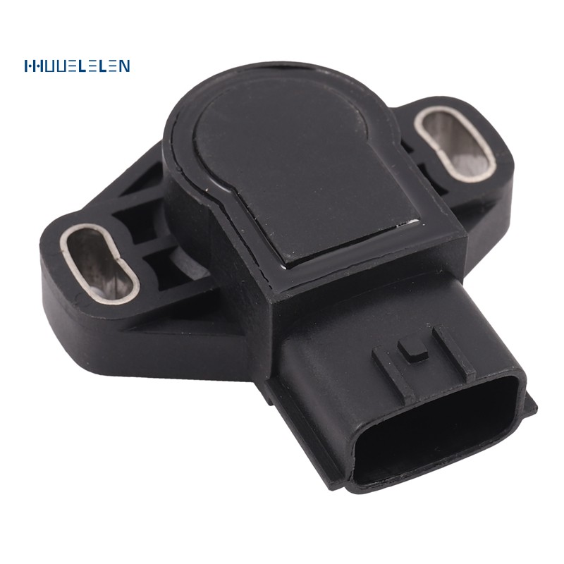 BRAND NEW THROTTLE POSITION SENSOR FOR SUZUKI SUBARU 13420-77E00