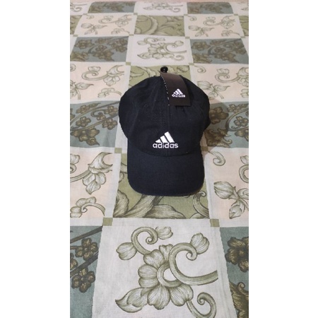 cap adidas original