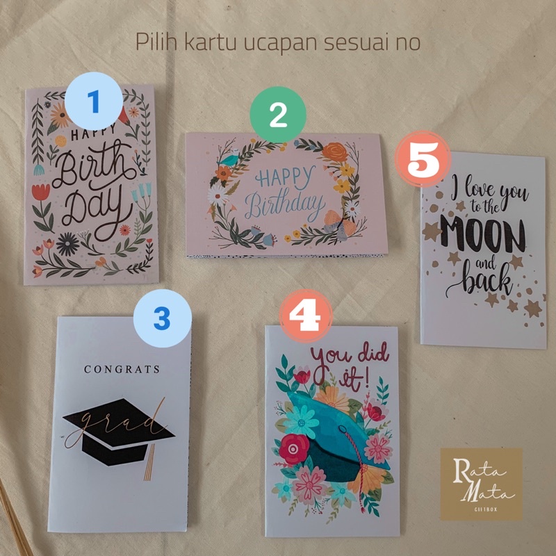 Kado Ulang Tahun Kado Hampers Ulang Tahun Cewek Kado Pacar Kado Wisuda Cewek Buket Wisuda Kado Anniversary Kado Valentine Gift Box Cewek Gift Set Kado Spesial Untuk Pacar Wanita Buket Bunga Kado Wisuda Unik dan Keren Kado Wisuda Bermanfaat Kado Sempro