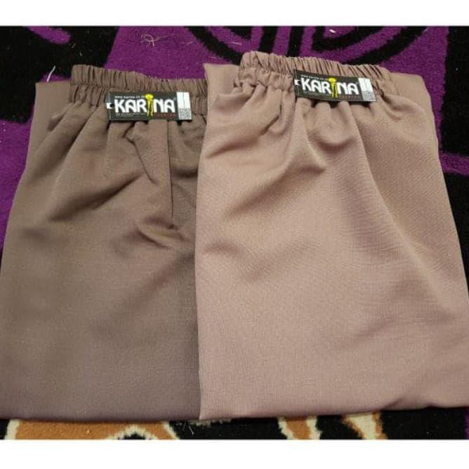 m24x rok balotelli original payung umbrella maxi skirt all variant polos - putih oakt