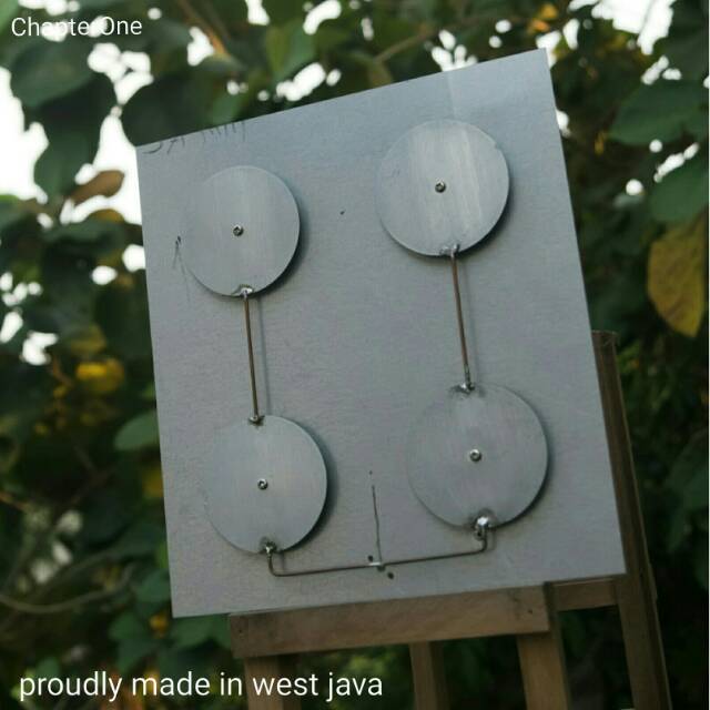 Long Range Wifi Antenna Pemancar Wifi 16dbi panel antenna