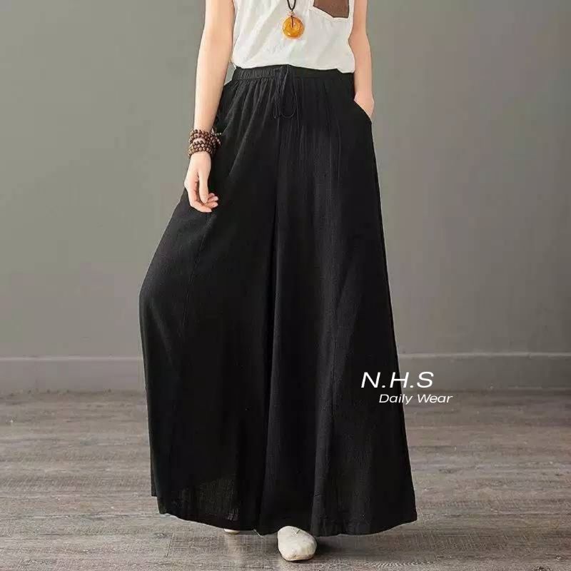 NAGYTA KULOT JUMBO