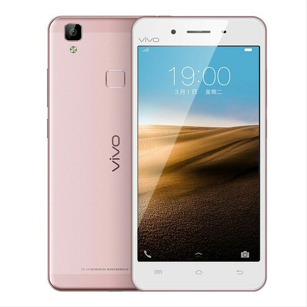 Vivo y35 4 128. Vivo x6. Vivo y35 Gold. Vivo старые модели.