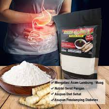 

pati garut asli,obat maag,obat asam lambung,ibu hamil,diet herbal,pelangsing,penurun badan,kurus