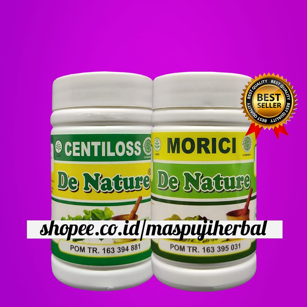 Jual Obat Hipotensi Shopee Indonesia