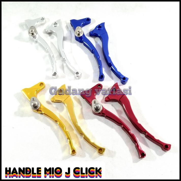 Handle rem Mio J soul GT 115 XEON GT MIO M3 MIO Z FINO