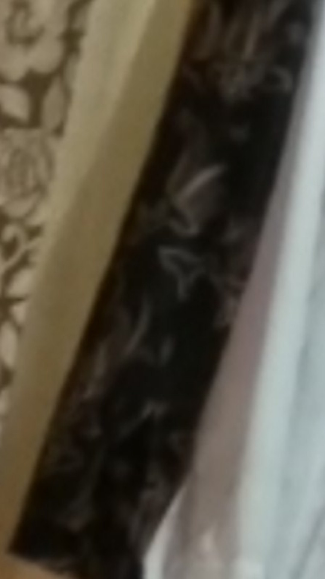 Baju Kemeja Batik Kantor Pria Lengan Panjang Fashion Solo Pekalongan Bw 113