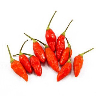 

Cabe Rawit Fresh 500gram