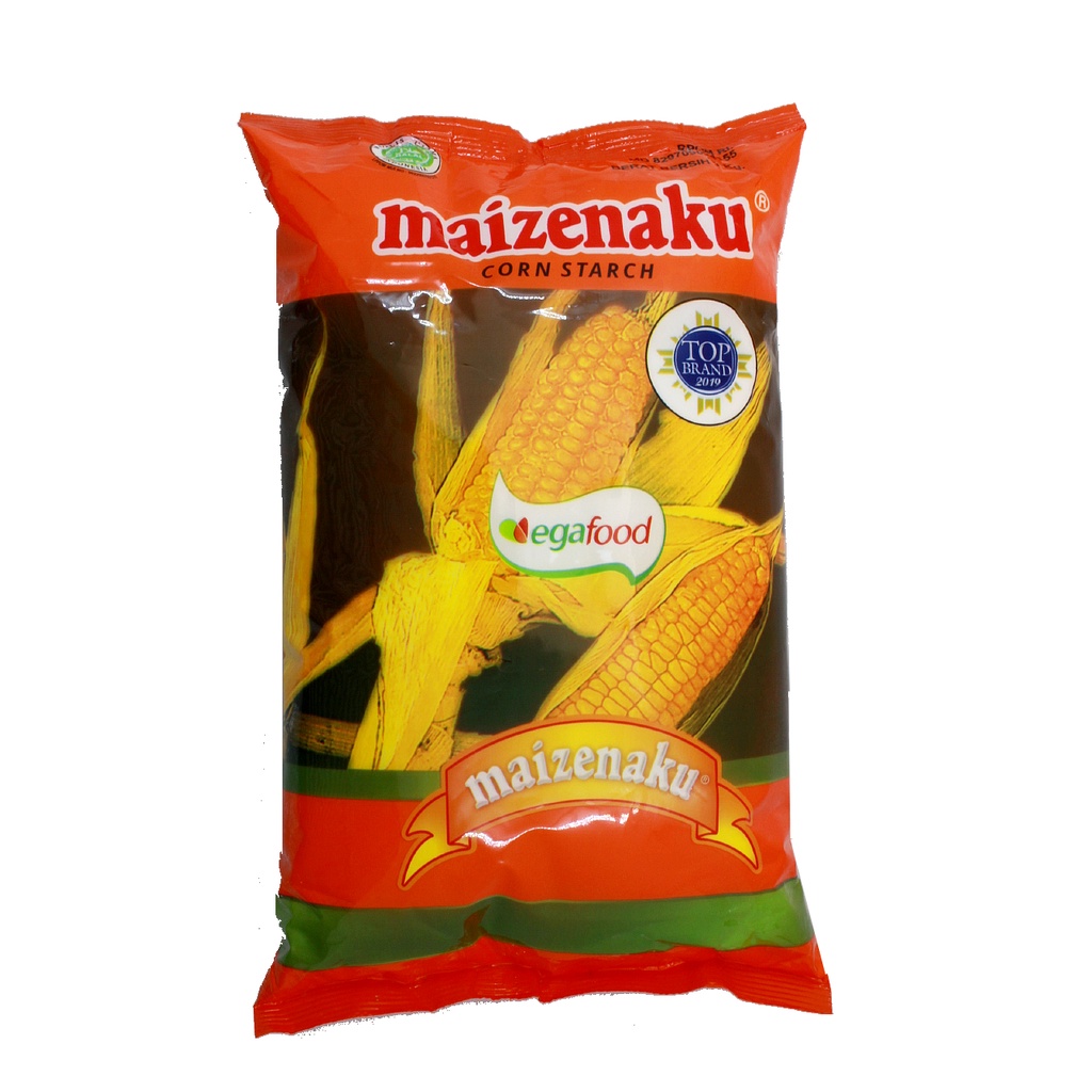 

Maizenaku / Honig 1000 GR