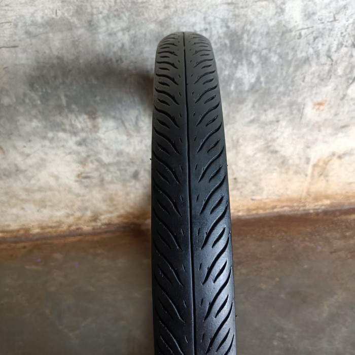 ban copotan /ukiran ring 17 ukuran 50/90