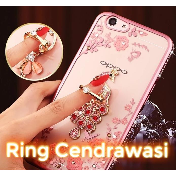 CHASING AND COVER LG G PRO / G PRO 2 / G PRO LITE YORKSHIRE TERRIER CASE SERIKODE 856 LAKU.1