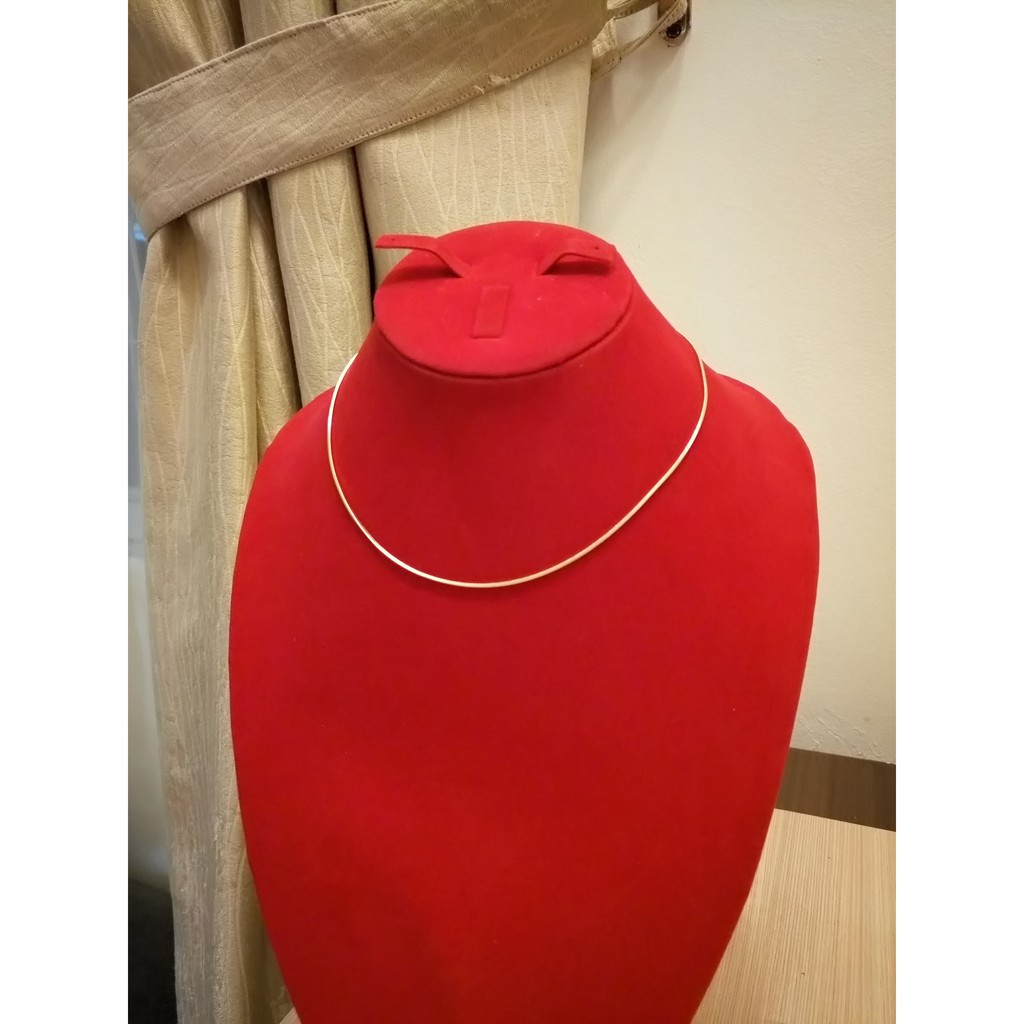 KALUNG XUPING JEWELRY