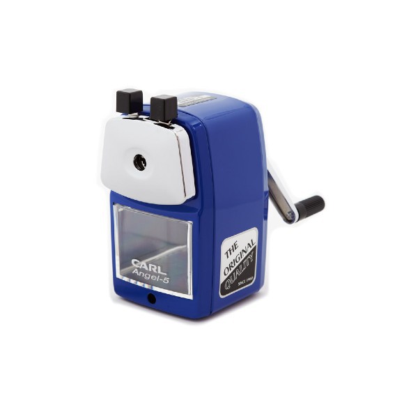 

RAUTAN CARL SLYPER ANGEL A5 (SLD) BLUE