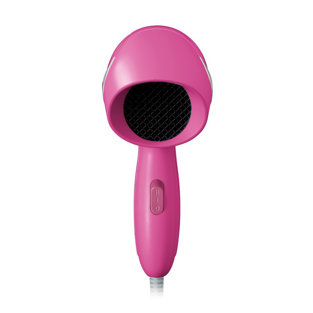 Hair Dryer Panasonic EHND 11 P/ Alat Pengering Rambut