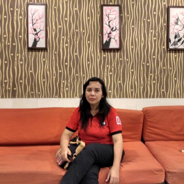 christianasusanti_aku