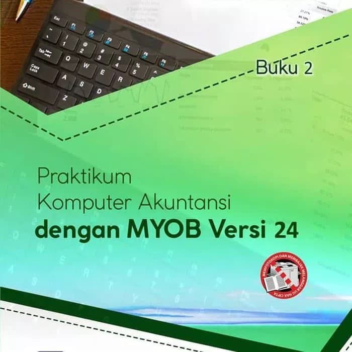 12 Contoh Soal Komputer Akuntansi Perusahaan Dagang Kumpulan Contoh Soal