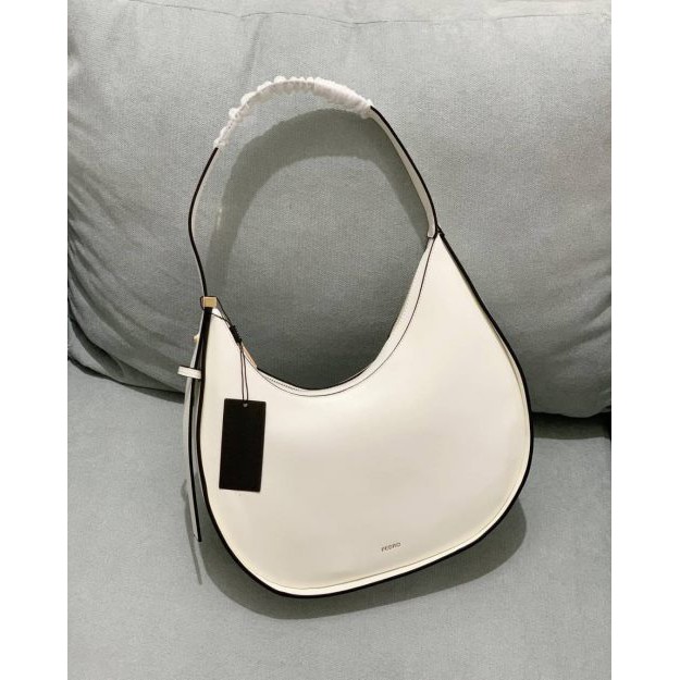 COD TAS WANITA | PEDRO P220 ORI PREMIUM IMPORT MURAH