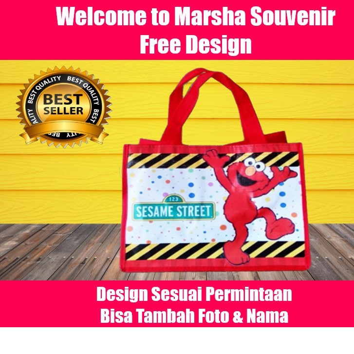 

tas ulang tahun/souvenir ulang tahun/souvenir/tas souvenir ulang tahun/Tas/souvenir ulang tahun anak