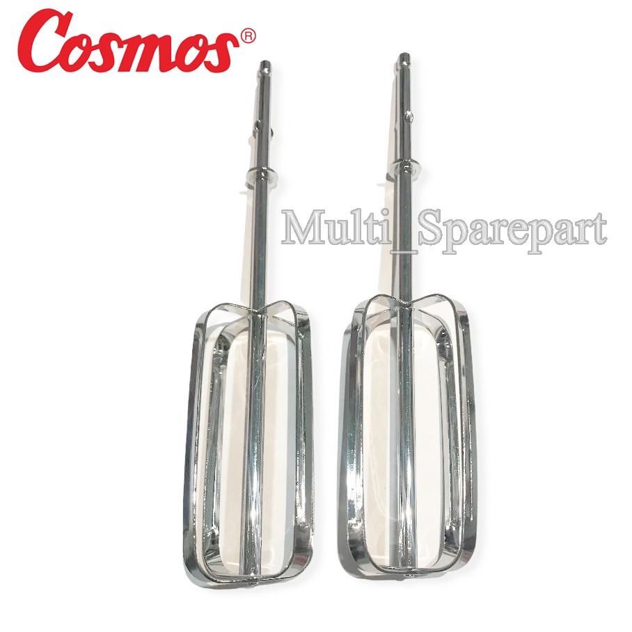 stick mixer COSMOS CM 1379 -  CM 1279 - CM 1389