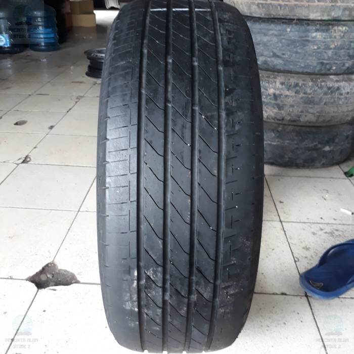 BAN BRIDGESTONE TURANZA T005A 195/55 R16